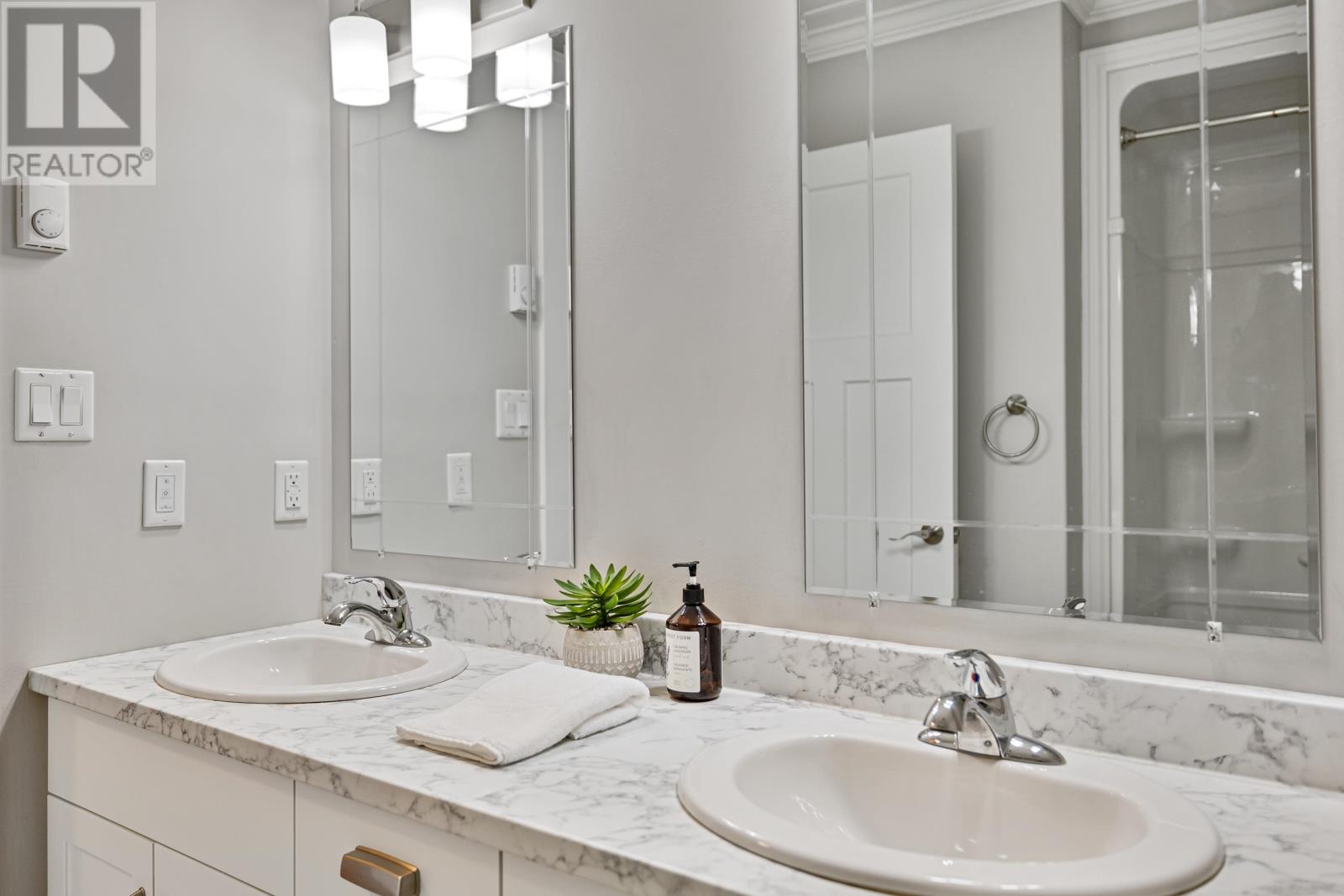 24 Holmes Lane, Charlottetown, Prince Edward Island  C1C 1R5 - Photo 14 - 202527831