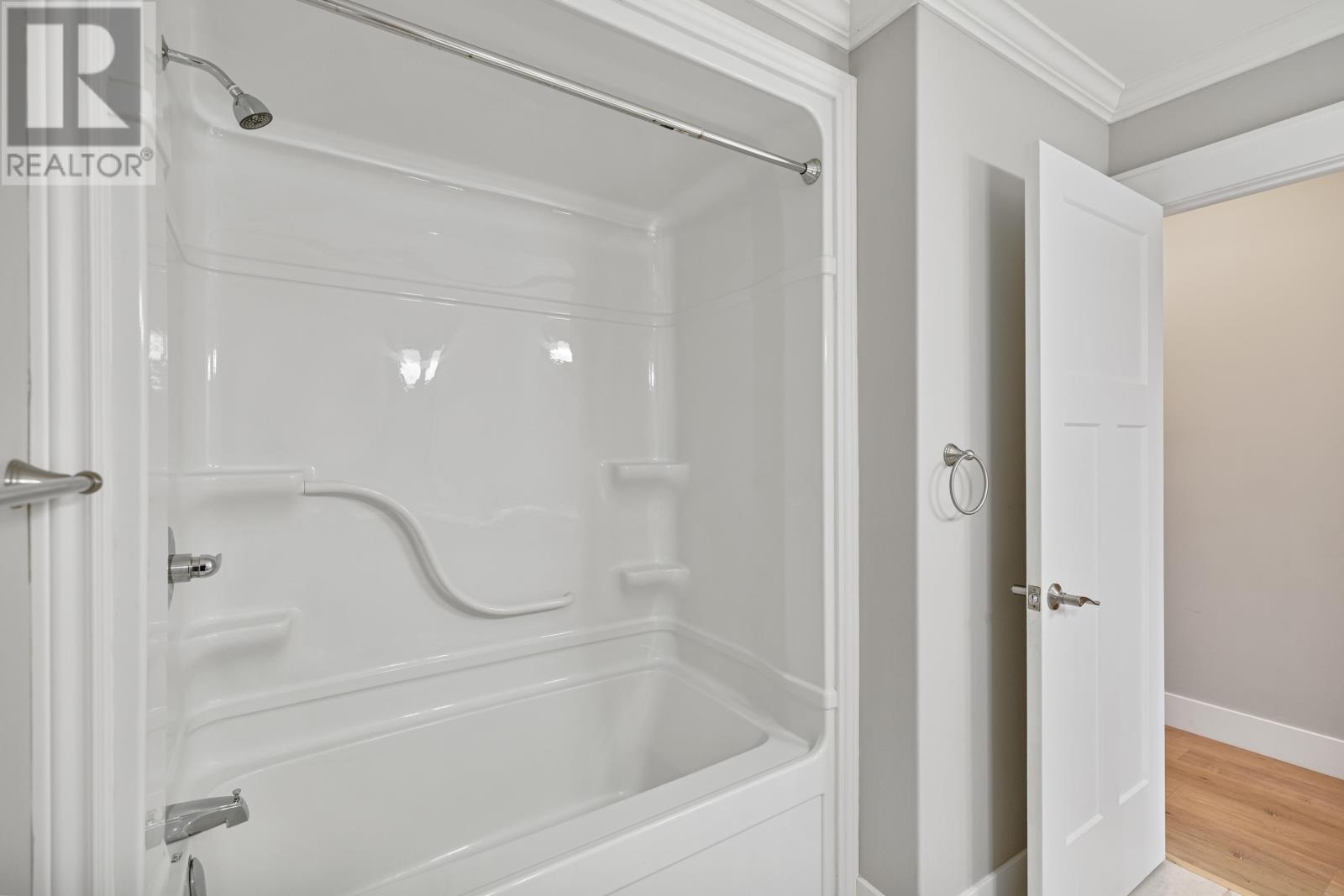 24 Holmes Lane, Charlottetown, Prince Edward Island  C1C 1R5 - Photo 15 - 202527831