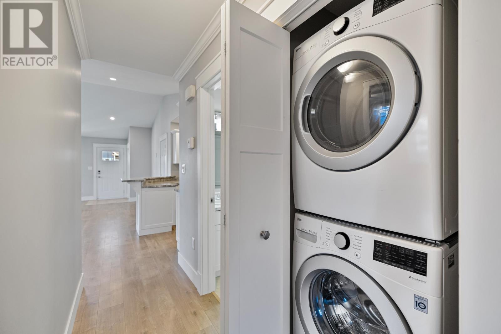 24 Holmes Lane, Charlottetown, Prince Edward Island  C1C 1R5 - Photo 16 - 202527831