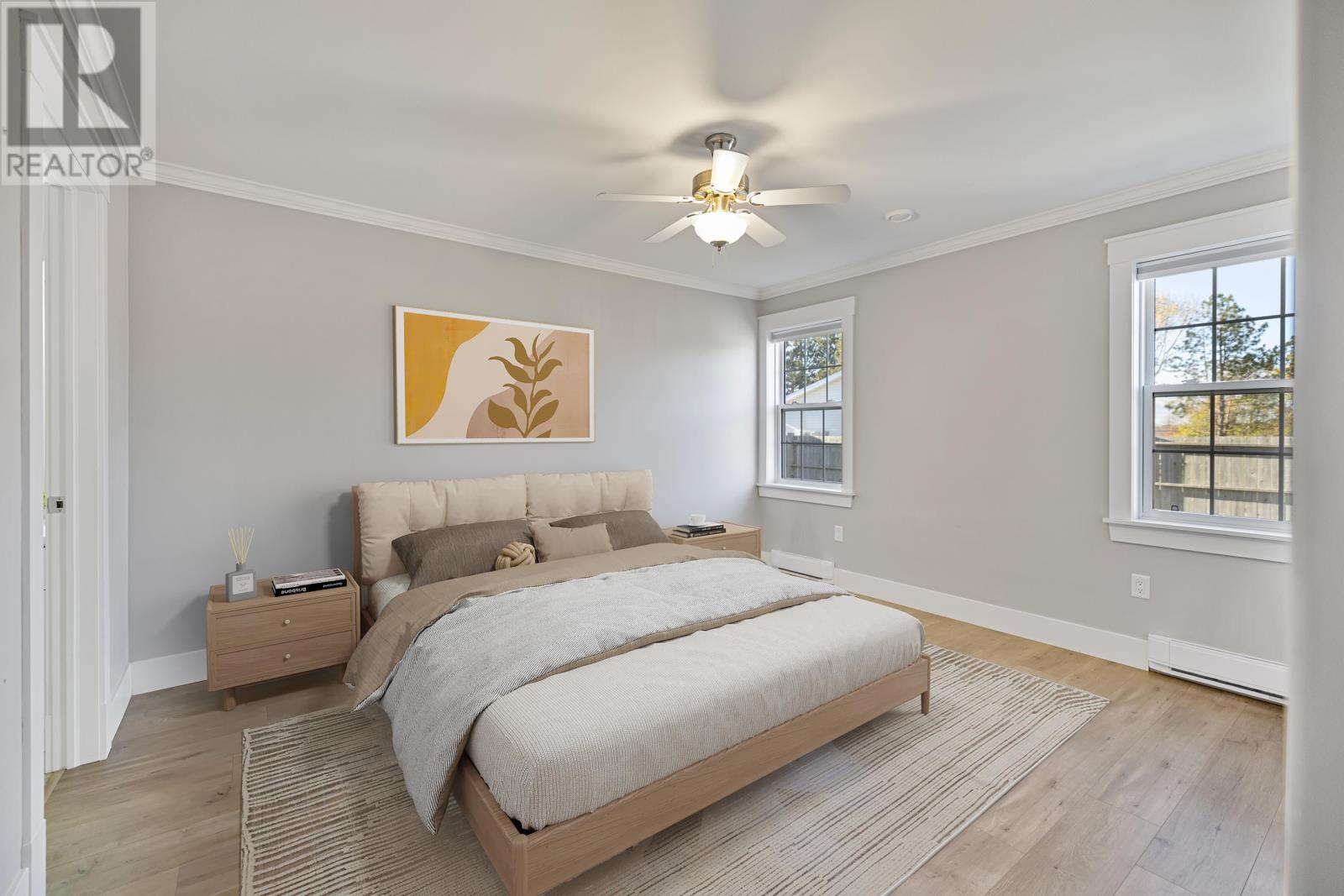 24 Holmes Lane, Charlottetown, Prince Edward Island  C1C 1R5 - Photo 17 - 202527831