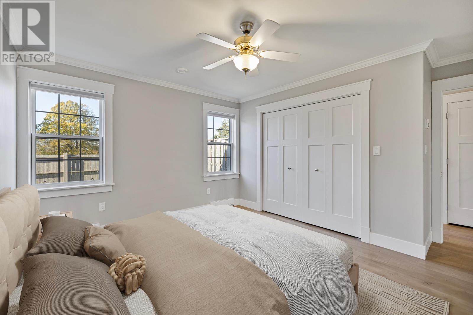 24 Holmes Lane, Charlottetown, Prince Edward Island  C1C 1R5 - Photo 18 - 202527831