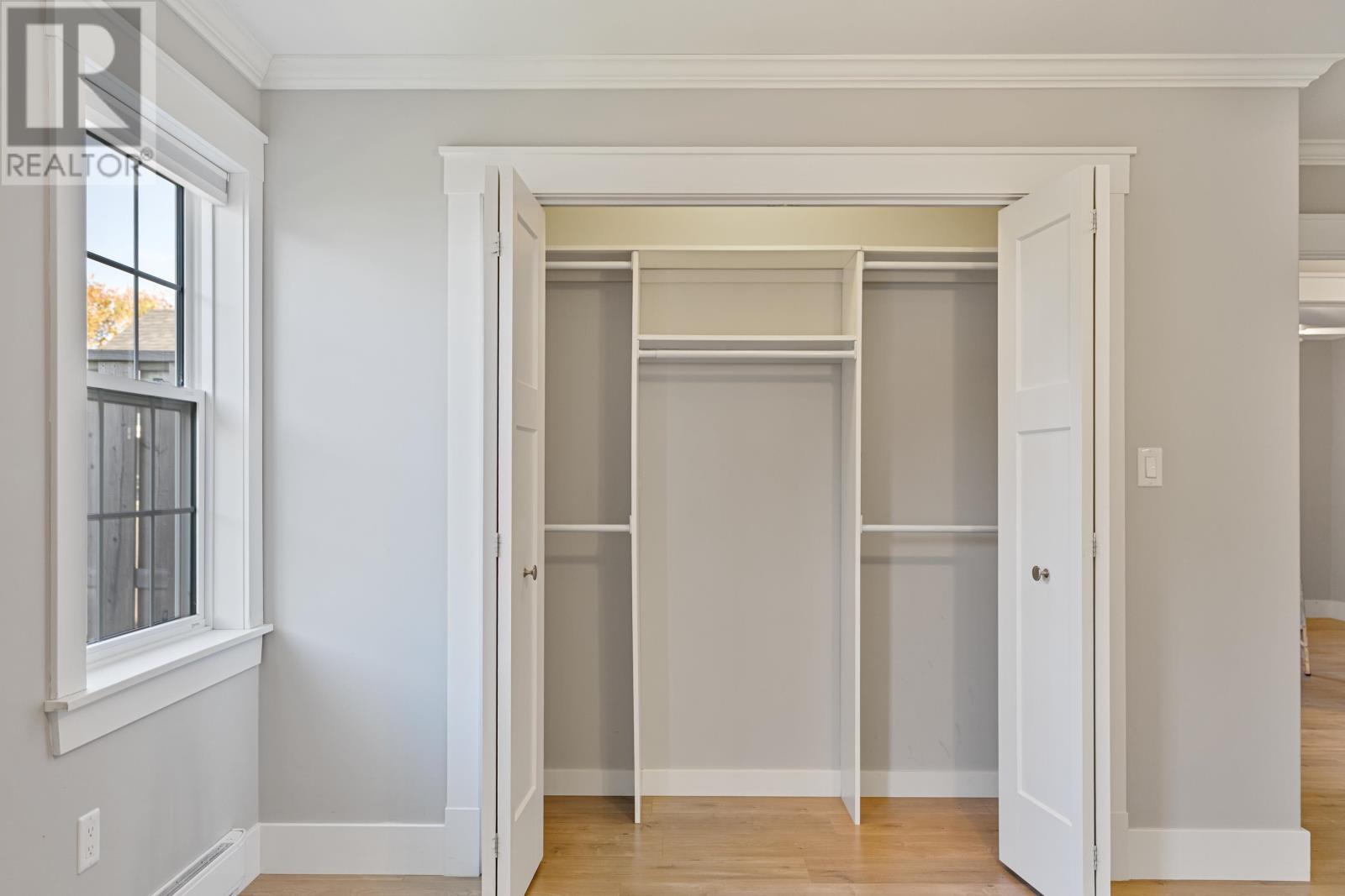 24 Holmes Lane, Charlottetown, Prince Edward Island  C1C 1R5 - Photo 19 - 202527831