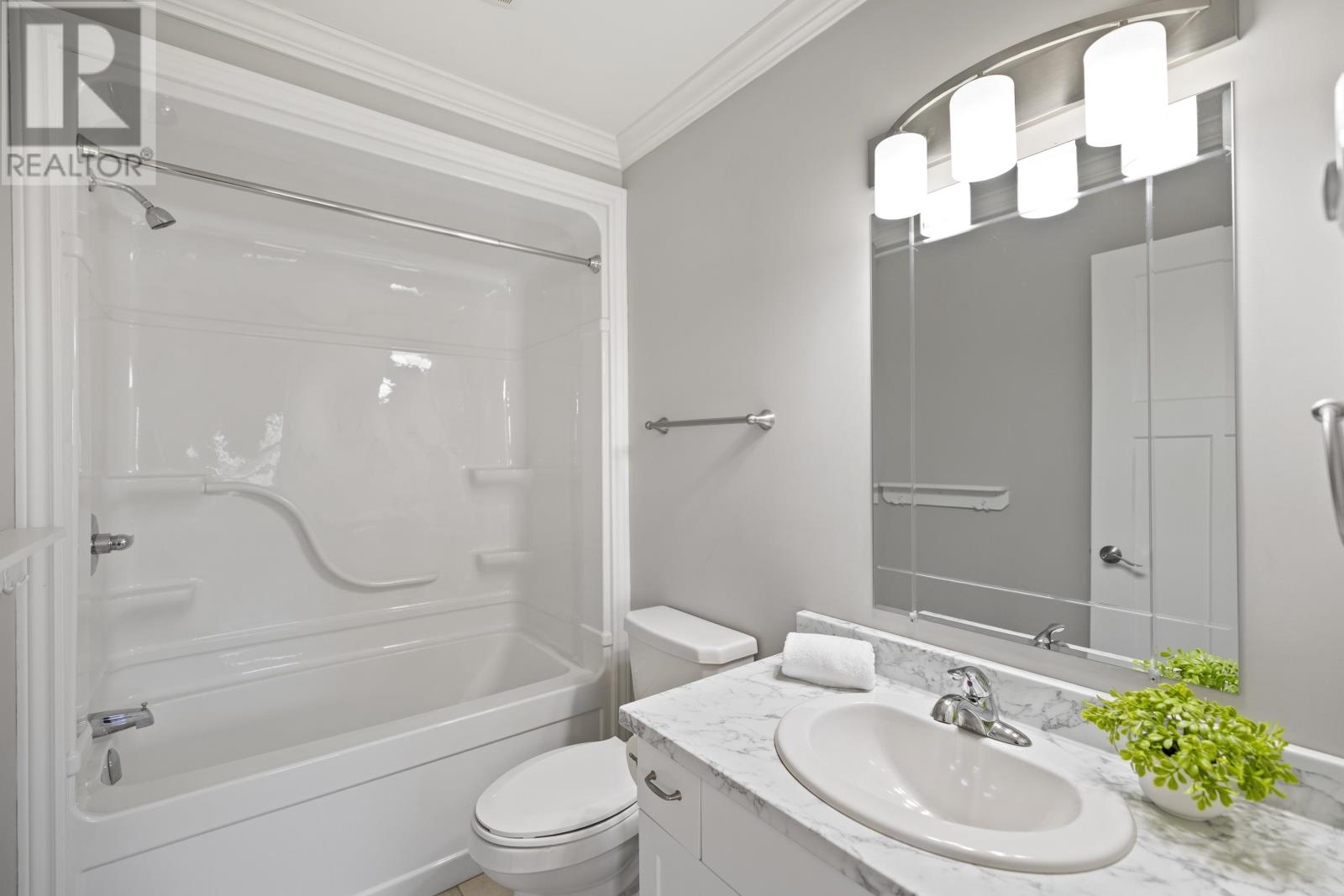 24 Holmes Lane, Charlottetown, Prince Edward Island  C1C 1R5 - Photo 20 - 202527831