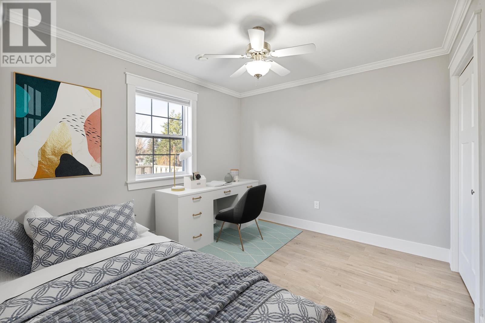 24 Holmes Lane, Charlottetown, Prince Edward Island  C1C 1R5 - Photo 21 - 202527831