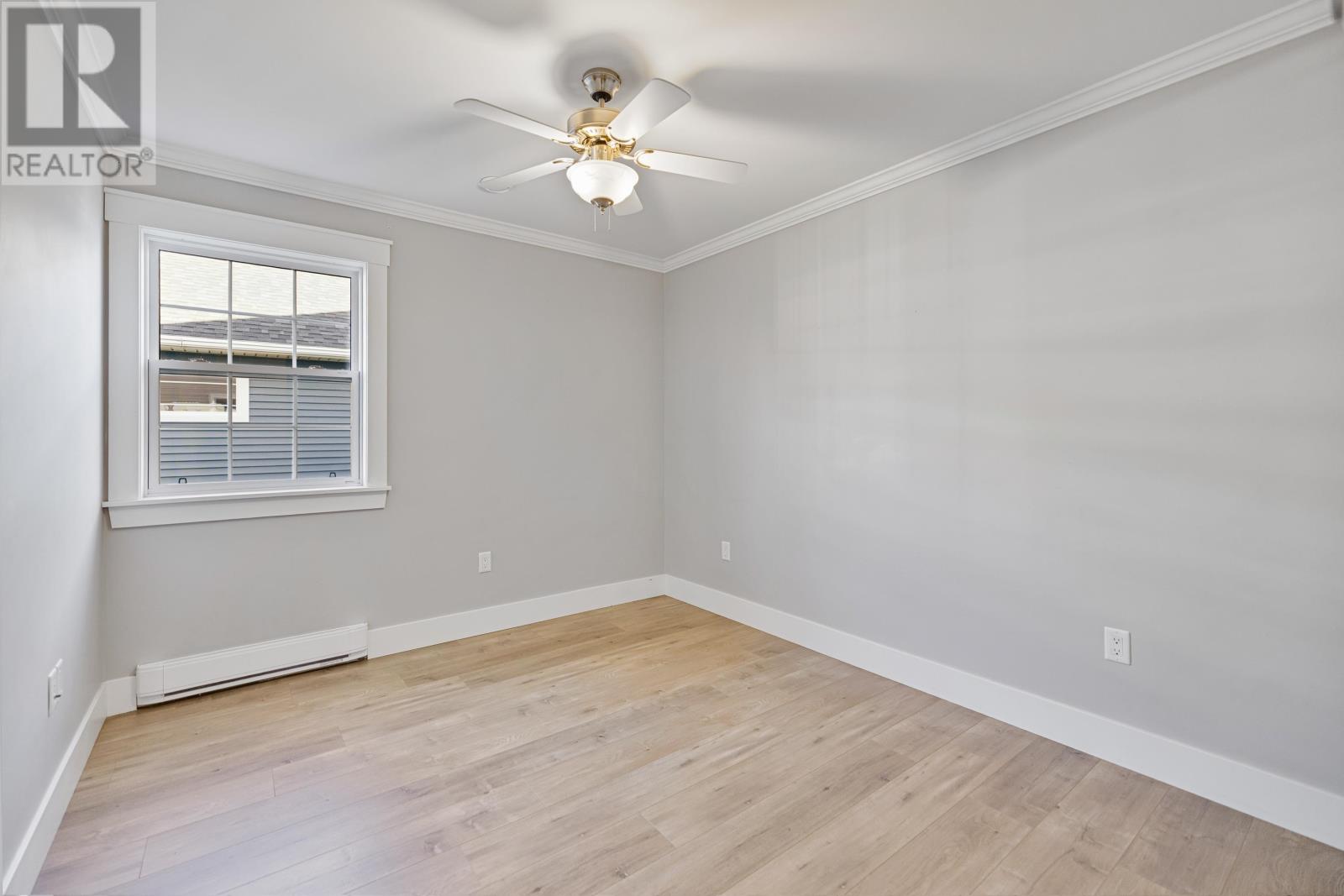 24 Holmes Lane, Charlottetown, Prince Edward Island  C1C 1R5 - Photo 22 - 202527831