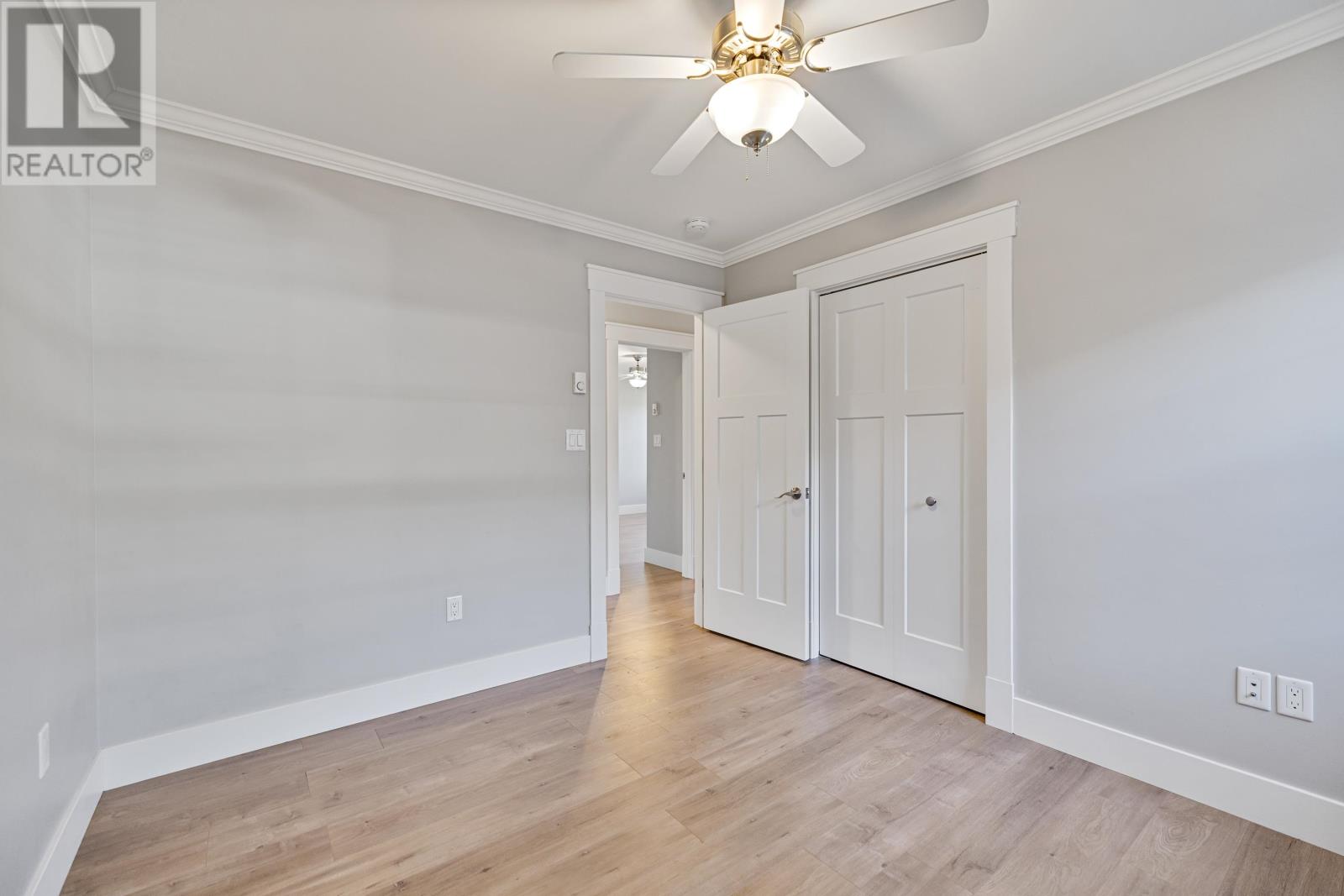 24 Holmes Lane, Charlottetown, Prince Edward Island  C1C 1R5 - Photo 23 - 202527831