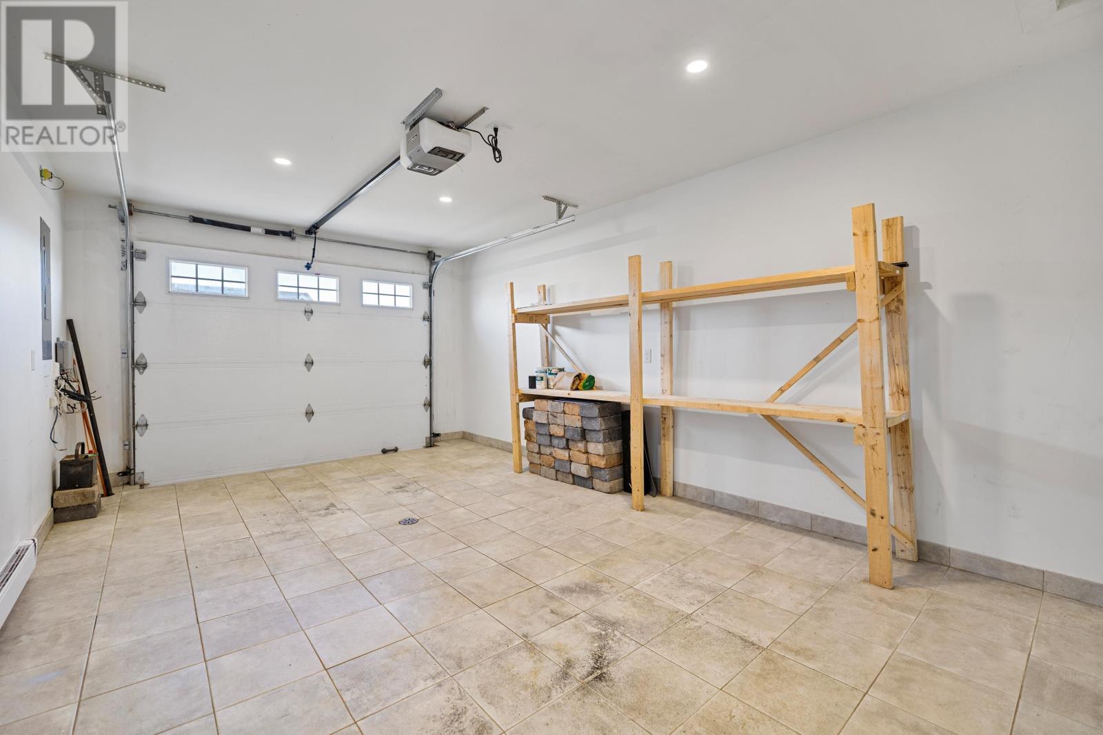 24 Holmes Lane, Charlottetown, Prince Edward Island  C1C 1R5 - Photo 24 - 202527831