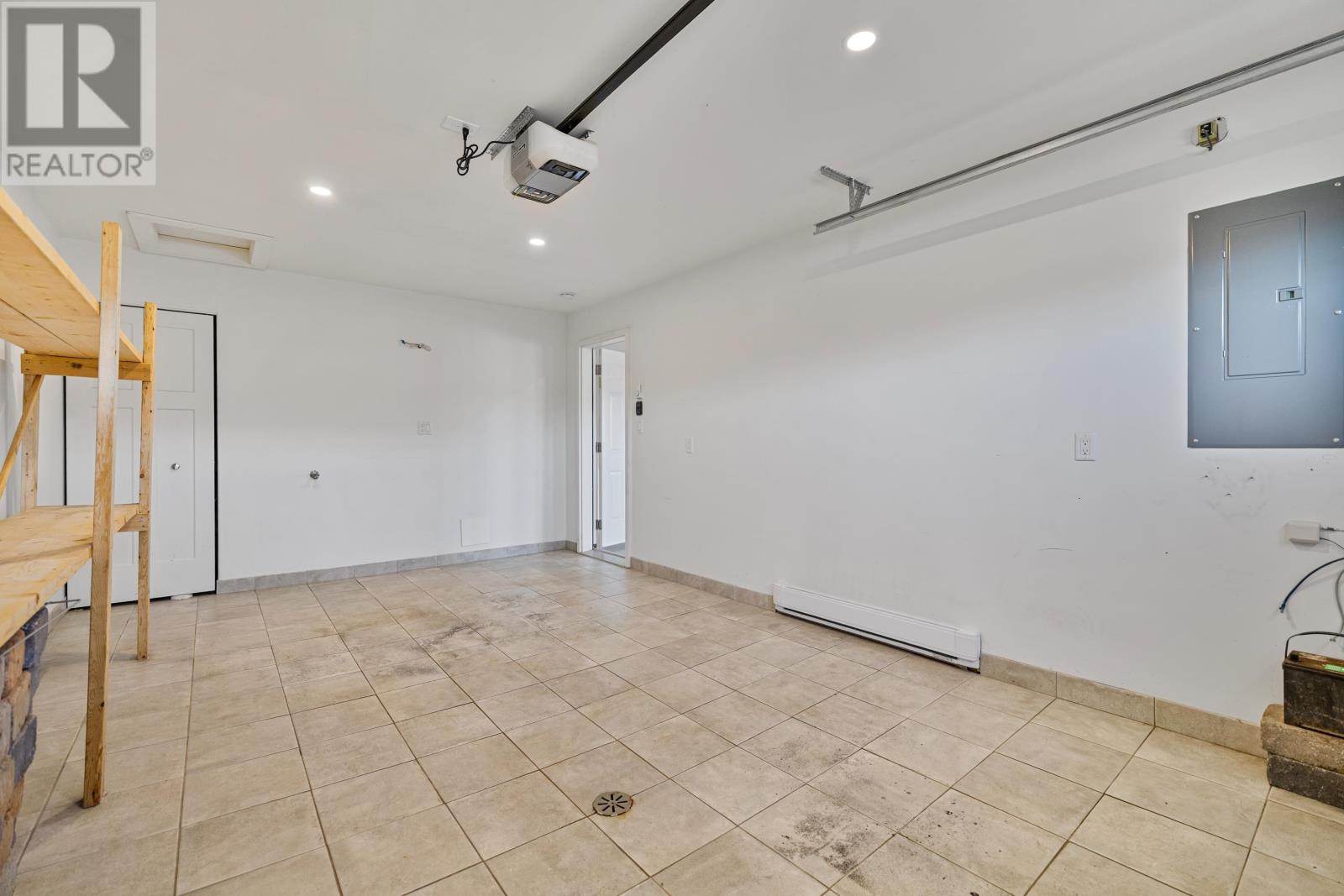 24 Holmes Lane, Charlottetown, Prince Edward Island  C1C 1R5 - Photo 25 - 202527831