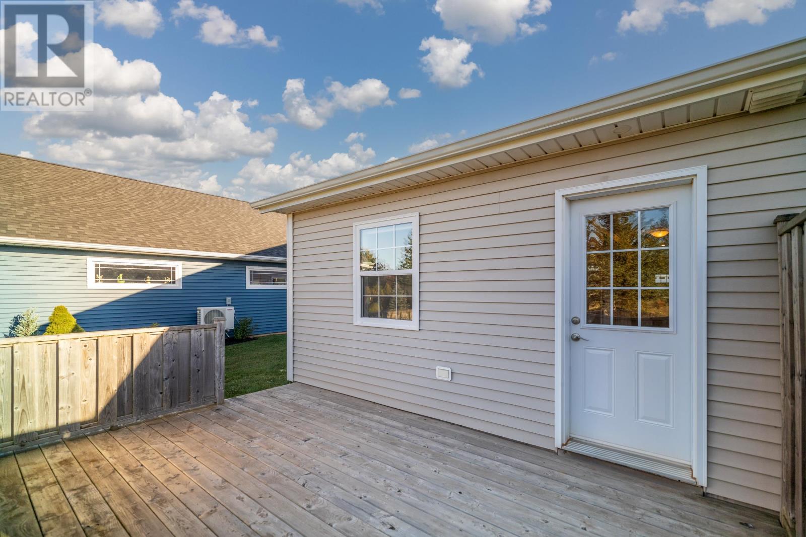 24 Holmes Lane, Charlottetown, Prince Edward Island  C1C 1R5 - Photo 26 - 202527831