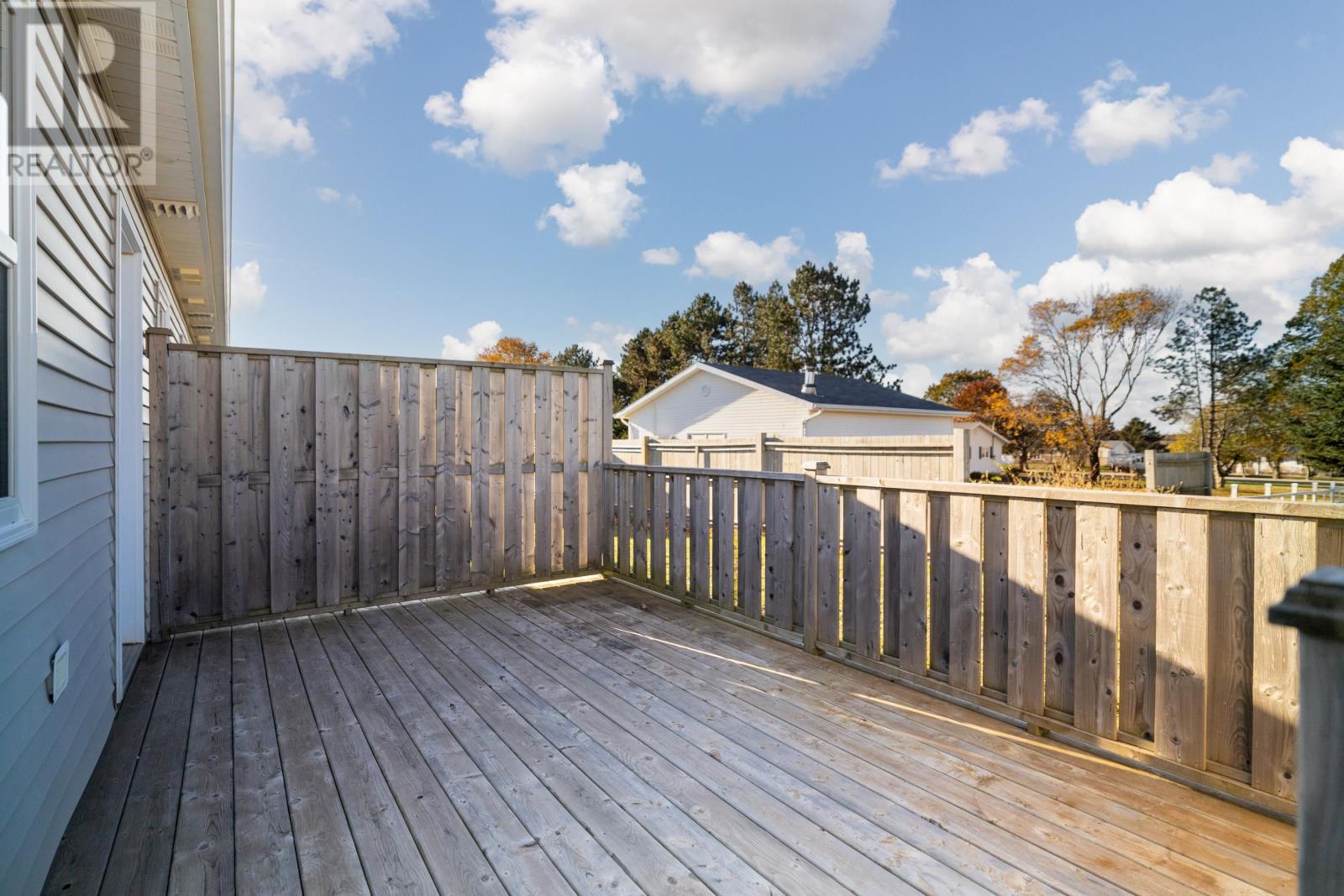 24 Holmes Lane, Charlottetown, Prince Edward Island  C1C 1R5 - Photo 27 - 202527831