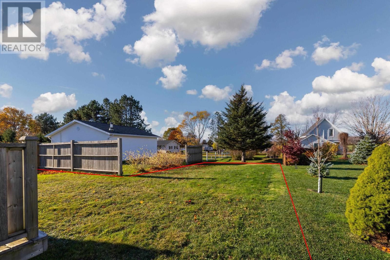 24 Holmes Lane, Charlottetown, Prince Edward Island  C1C 1R5 - Photo 29 - 202527831