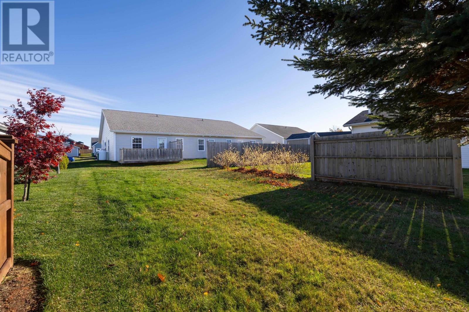 24 Holmes Lane, Charlottetown, Prince Edward Island  C1C 1R5 - Photo 30 - 202527831