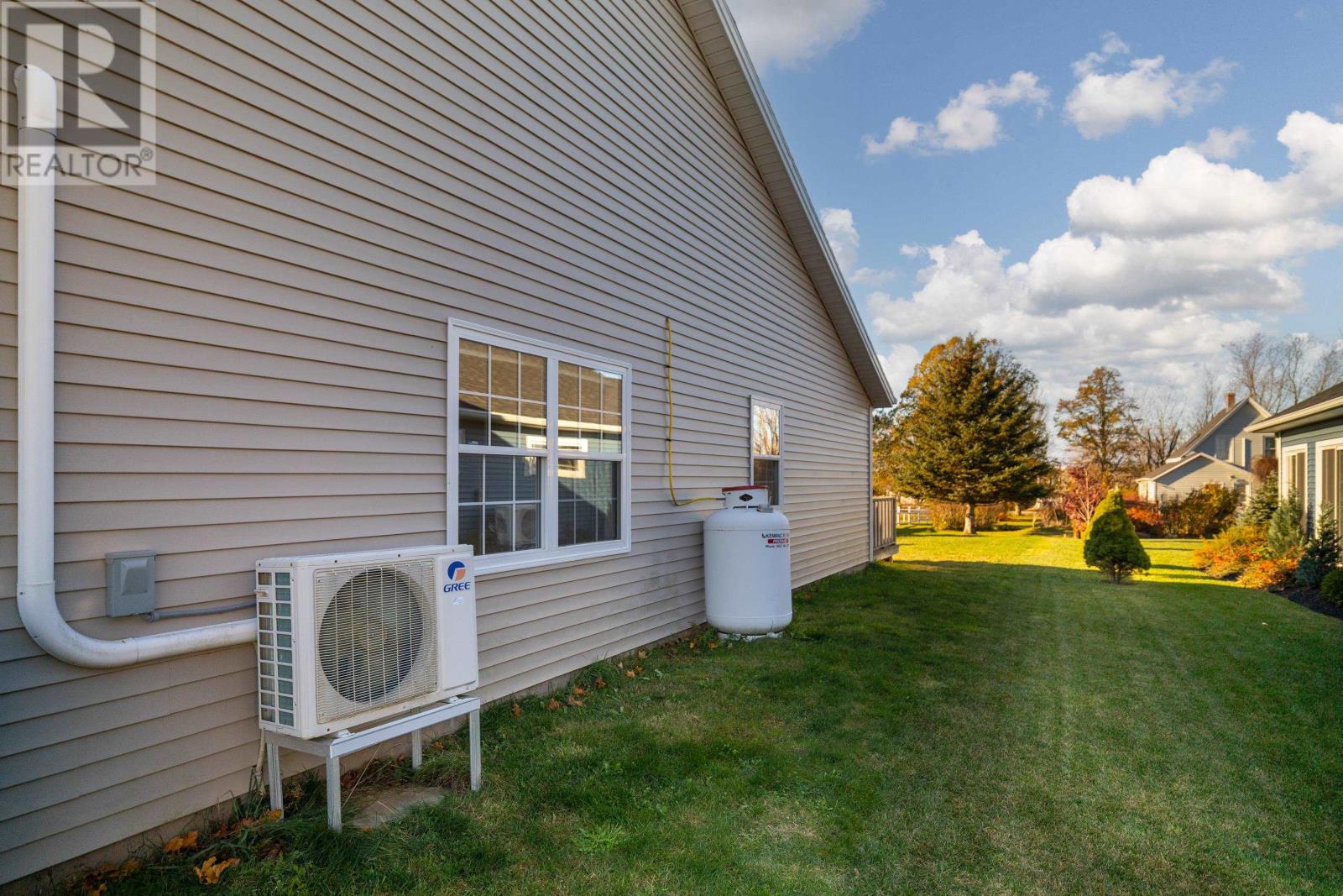 24 Holmes Lane, Charlottetown, Prince Edward Island  C1C 1R5 - Photo 31 - 202527831