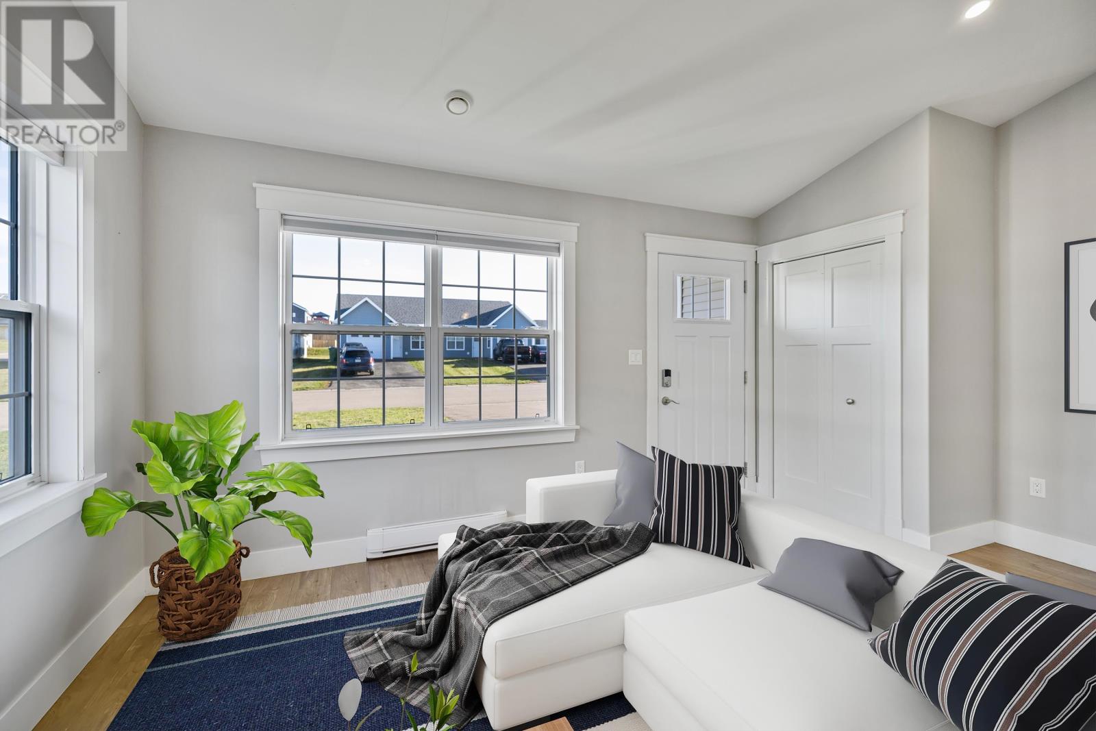 24 Holmes Lane, Charlottetown, Prince Edward Island  C1C 1R5 - Photo 4 - 202527831