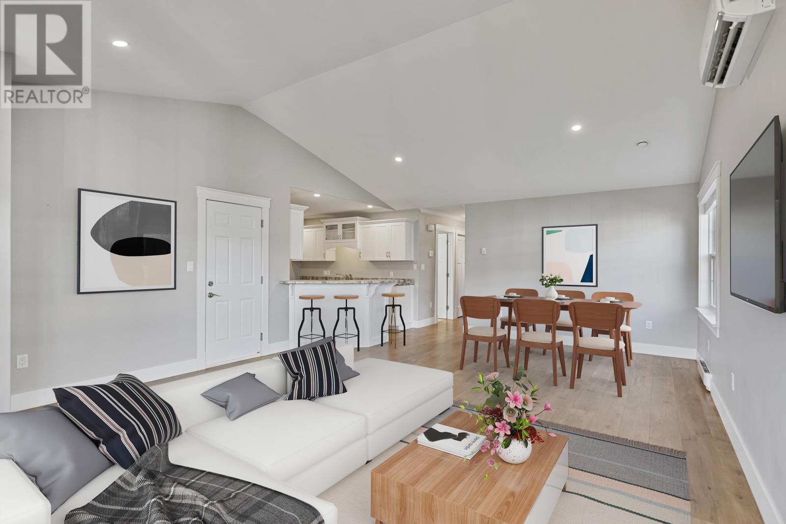 24 Holmes Lane, Charlottetown, Prince Edward Island  C1C 1R5 - Photo 5 - 202527831