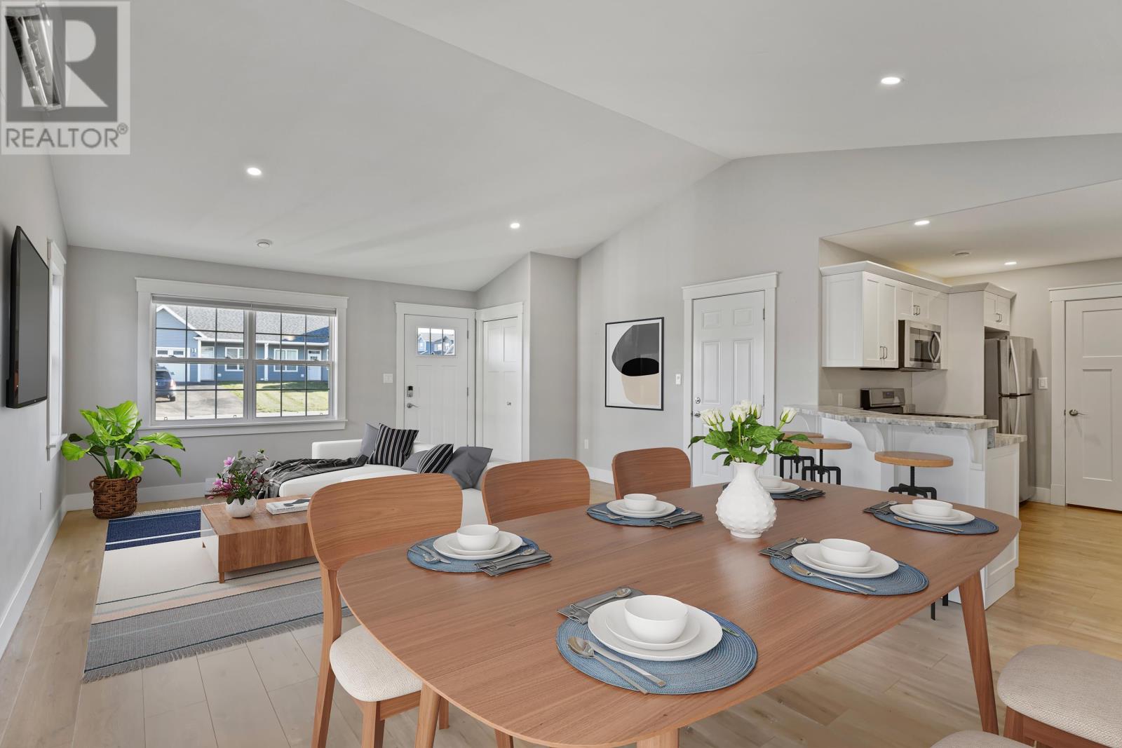 24 Holmes Lane, Charlottetown, Prince Edward Island  C1C 1R5 - Photo 6 - 202527831