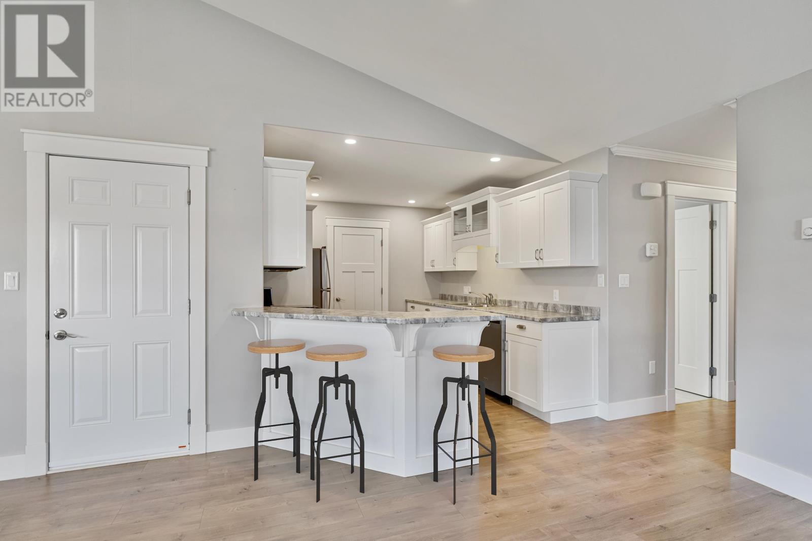 24 Holmes Lane, Charlottetown, Prince Edward Island  C1C 1R5 - Photo 7 - 202527831