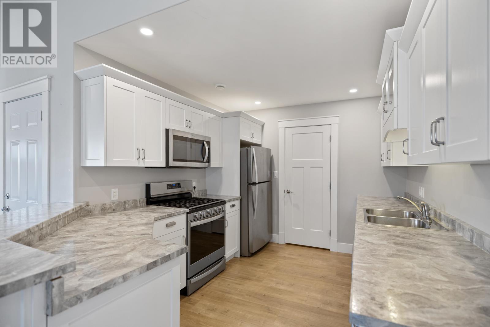 24 Holmes Lane, Charlottetown, Prince Edward Island  C1C 1R5 - Photo 8 - 202527831