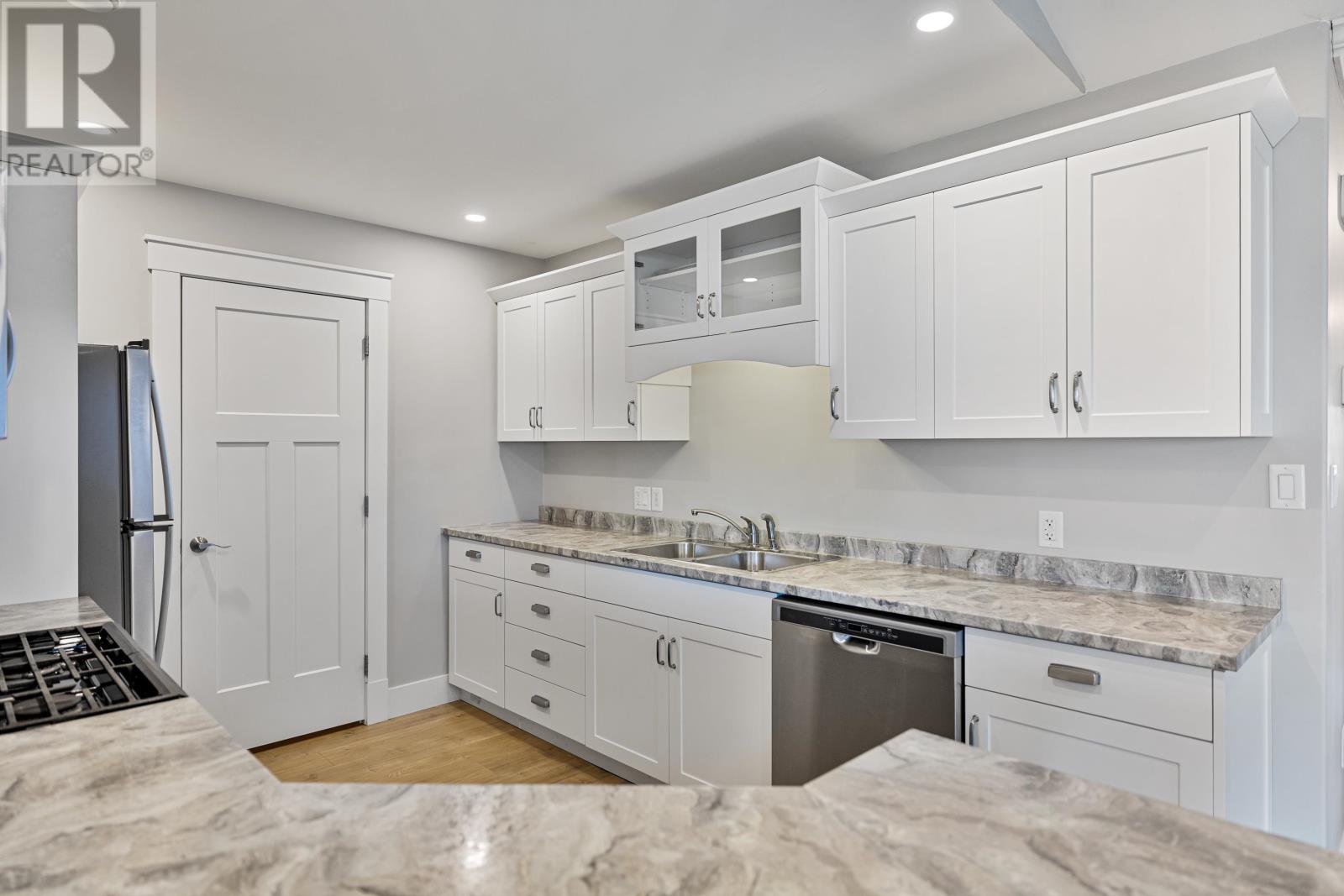 24 Holmes Lane, Charlottetown, Prince Edward Island  C1C 1R5 - Photo 9 - 202527831