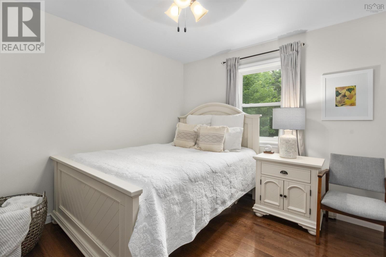 48 Dundee Close, Fall River, Nova Scotia  B2T 1M7 - Photo 27 - 202525733