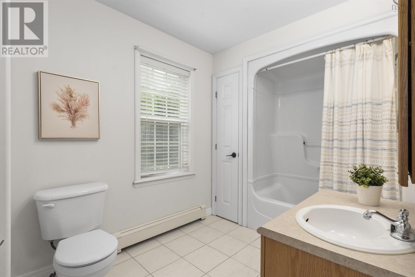 48 Dundee Close, Fall River, Nova Scotia  B2T 1M7 - Photo 30 - 202525733