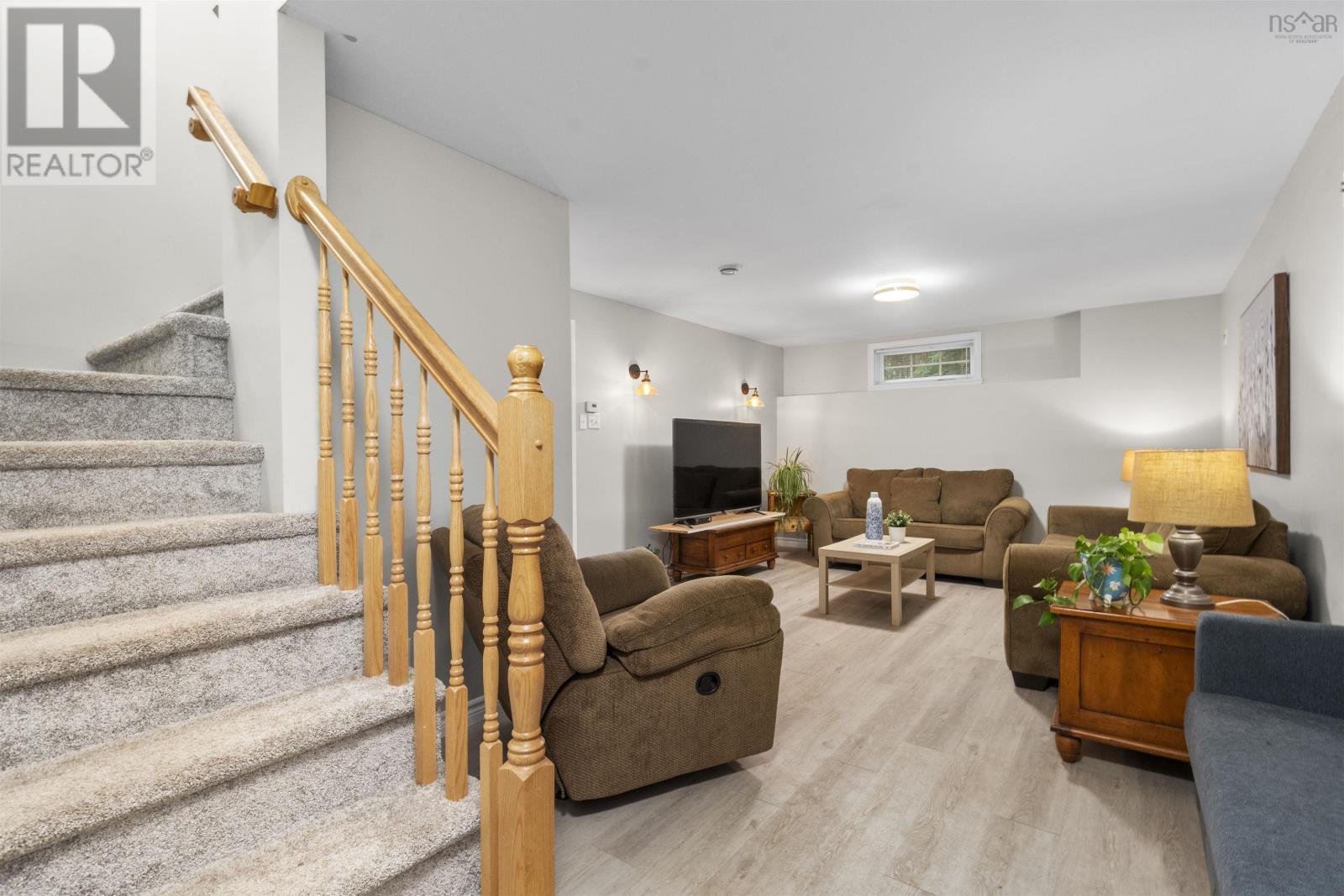 48 Dundee Close, Fall River, Nova Scotia  B2T 1M7 - Photo 32 - 202525733