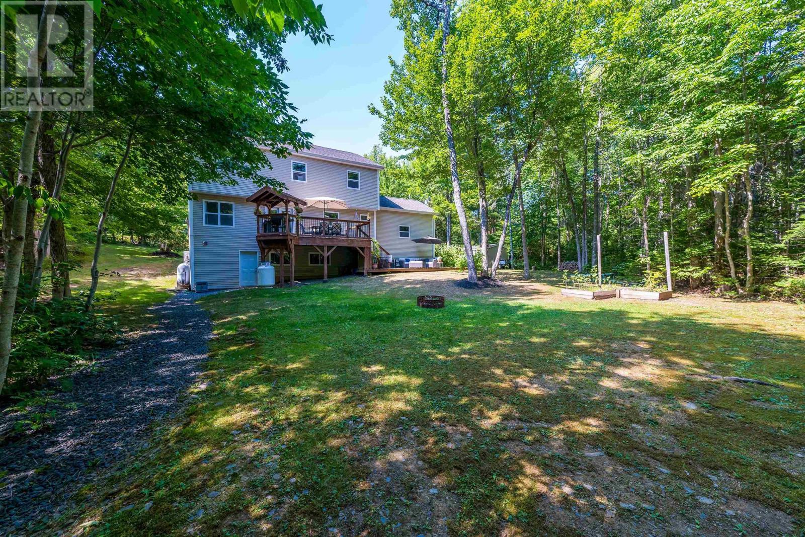 48 Dundee Close, Fall River, Nova Scotia  B2T 1M7 - Photo 37 - 202525733