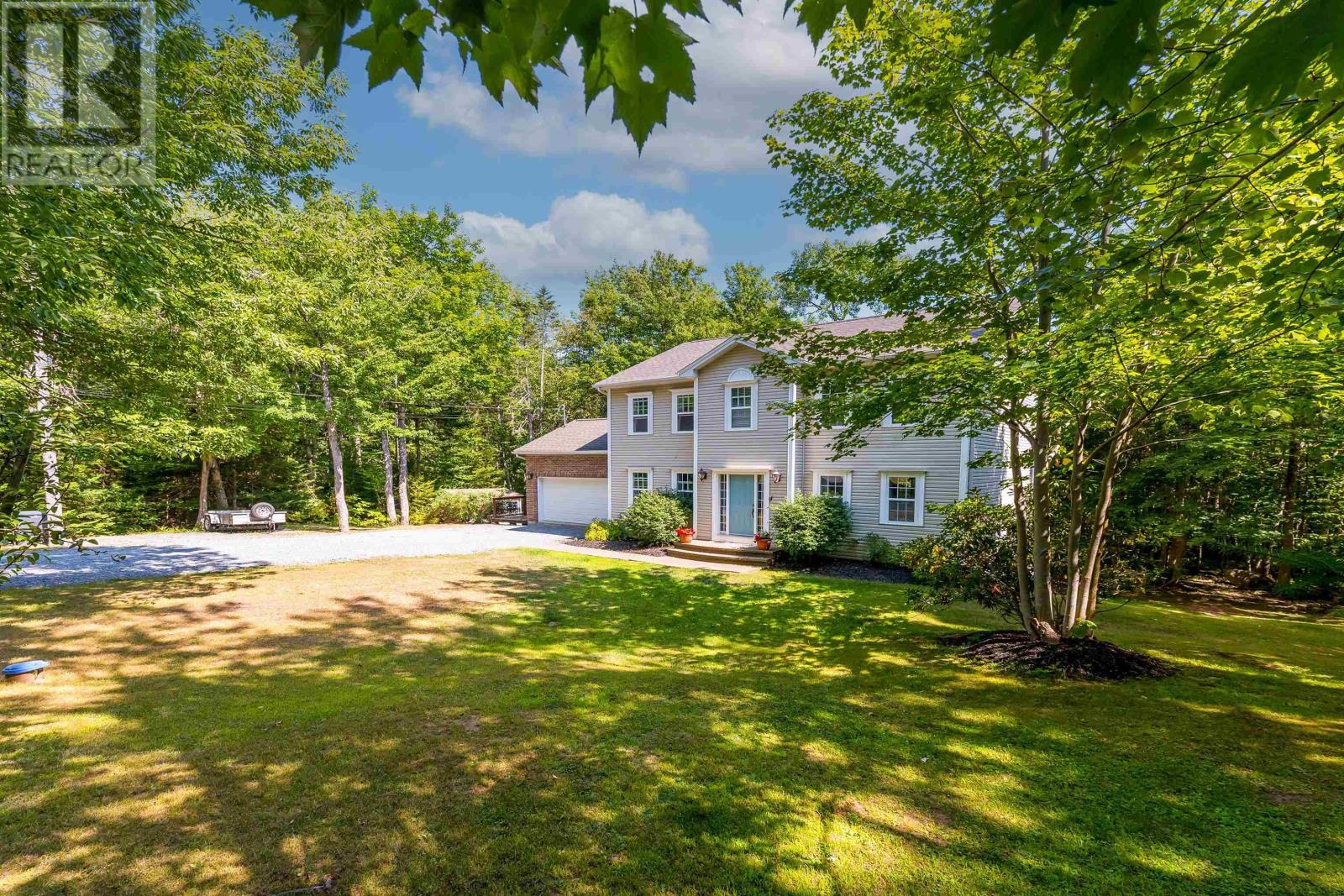 48 Dundee Close, Fall River, Nova Scotia  B2T 1M7 - Photo 39 - 202525733