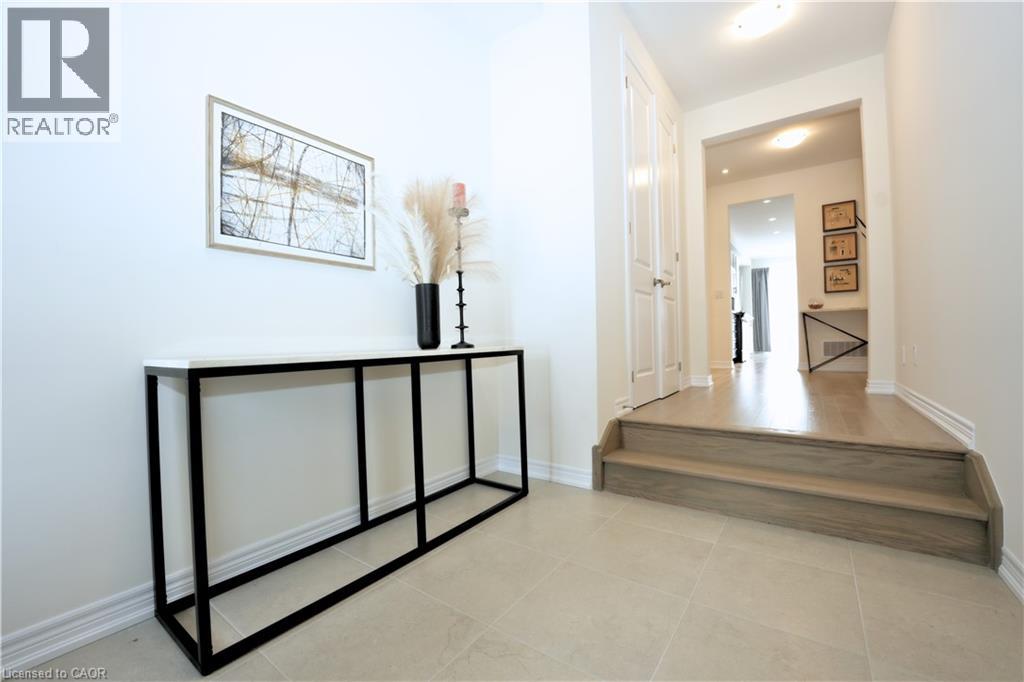 258 Histand Trail, Kitchener, Ontario  N2R 0T7 - Photo 11 - 40787590