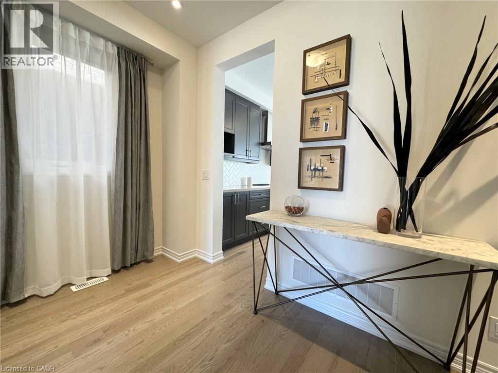 258 Histand Trail, Kitchener, Ontario  N2R 0T7 - Photo 12 - 40787590