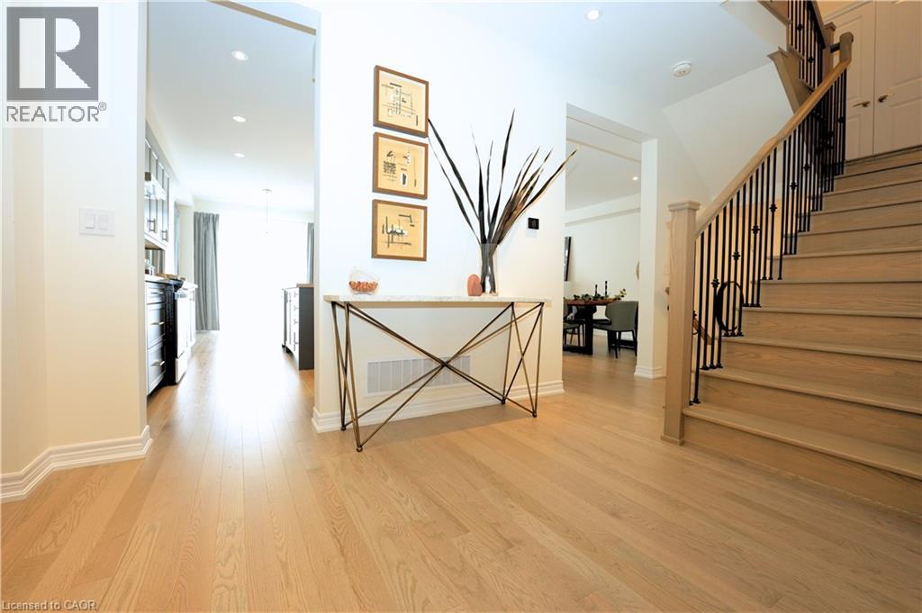 258 Histand Trail, Kitchener, Ontario  N2R 0T7 - Photo 13 - 40787590