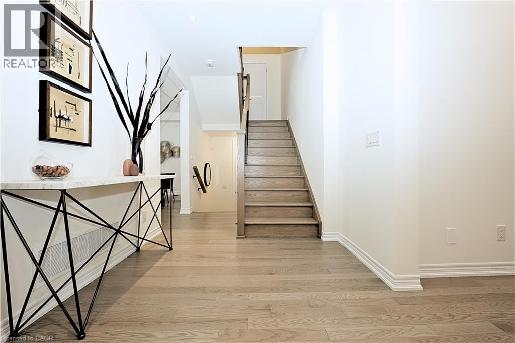 258 Histand Trail, Kitchener, Ontario  N2R 0T7 - Photo 14 - 40787590