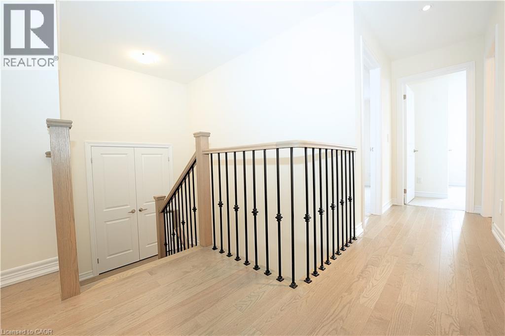 258 Histand Trail, Kitchener, Ontario  N2R 0T7 - Photo 16 - 40787590