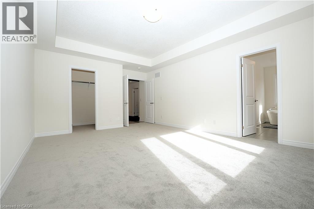 258 Histand Trail, Kitchener, Ontario  N2R 0T7 - Photo 17 - 40787590