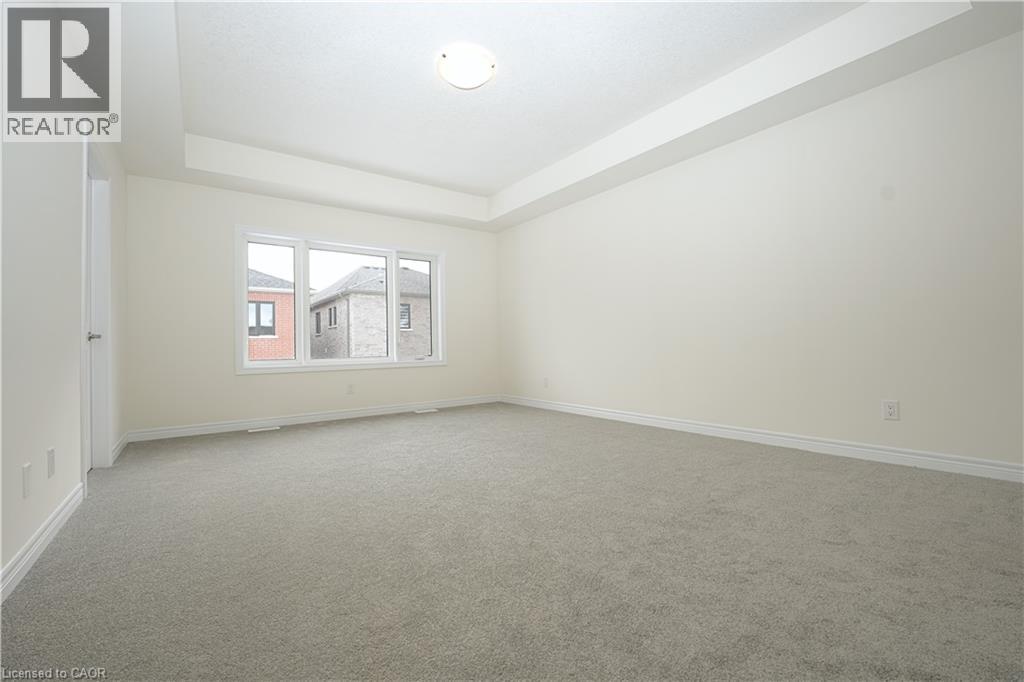 258 Histand Trail, Kitchener, Ontario  N2R 0T7 - Photo 18 - 40787590