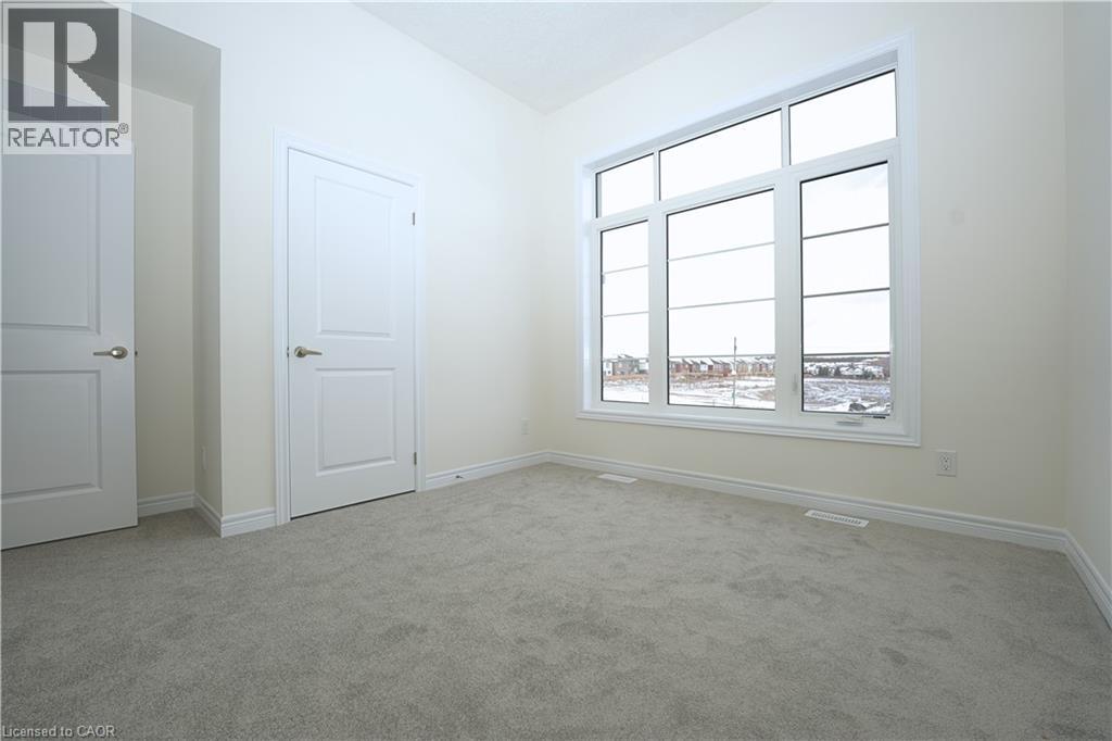 258 Histand Trail, Kitchener, Ontario  N2R 0T7 - Photo 21 - 40787590