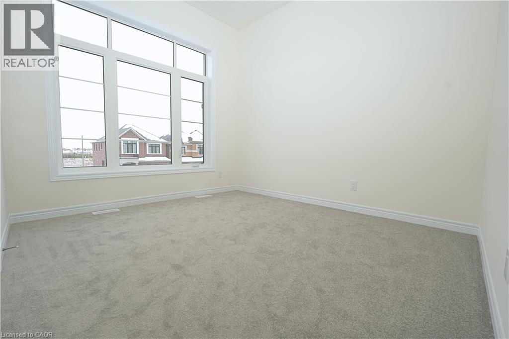 258 Histand Trail, Kitchener, Ontario  N2R 0T7 - Photo 22 - 40787590