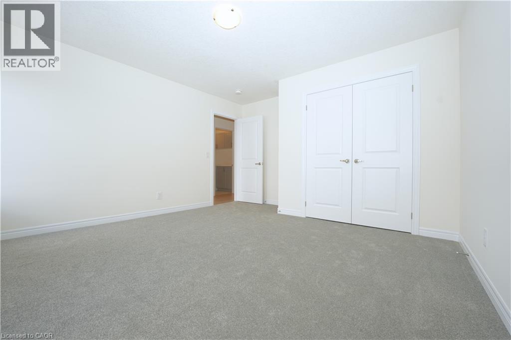 258 Histand Trail, Kitchener, Ontario  N2R 0T7 - Photo 23 - 40787590