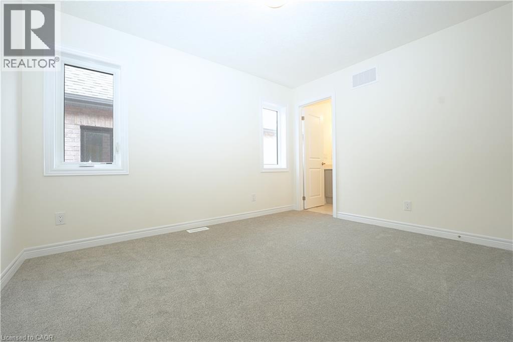 258 Histand Trail, Kitchener, Ontario  N2R 0T7 - Photo 25 - 40787590