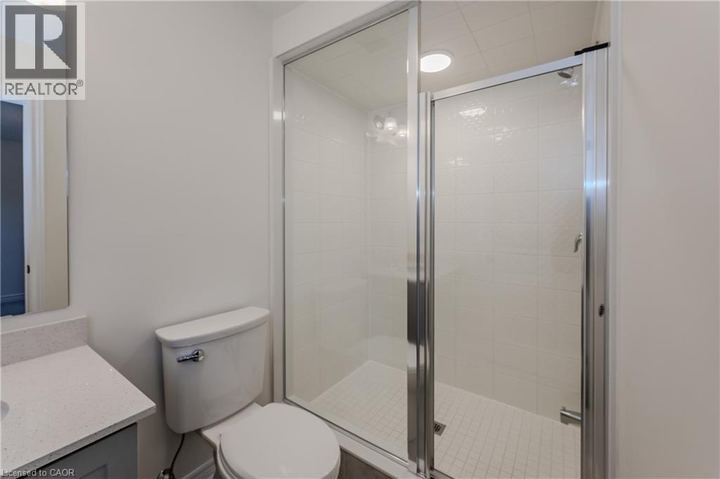 258 Histand Trail, Kitchener, Ontario  N2R 0T7 - Photo 26 - 40787590