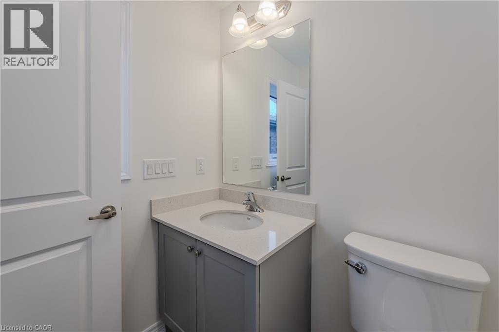 258 Histand Trail, Kitchener, Ontario  N2R 0T7 - Photo 27 - 40787590