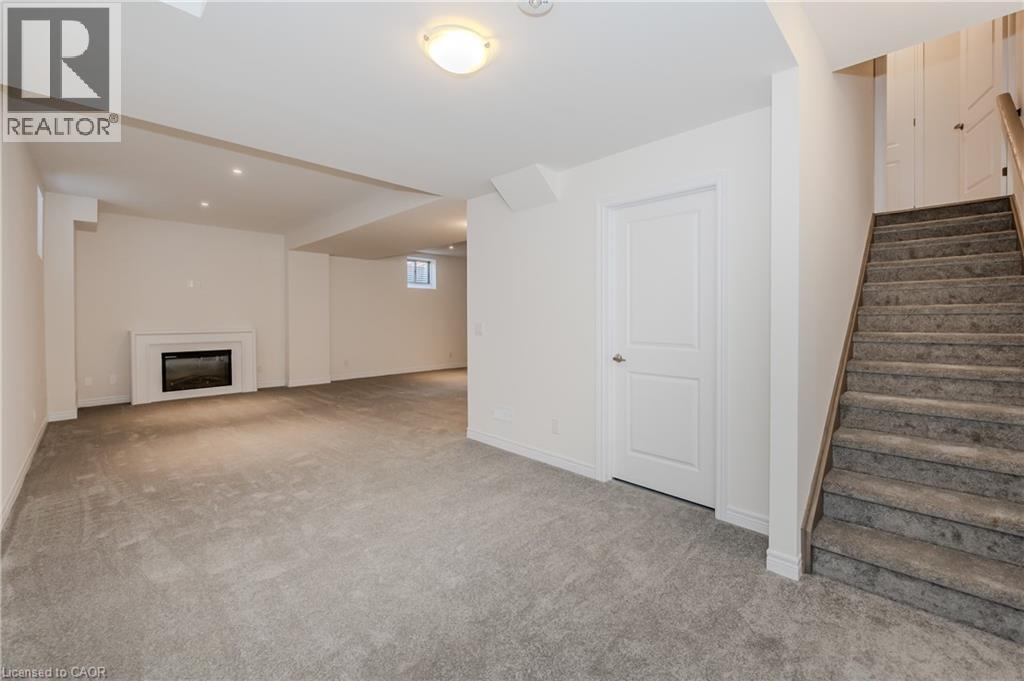 258 Histand Trail, Kitchener, Ontario  N2R 0T7 - Photo 29 - 40787590