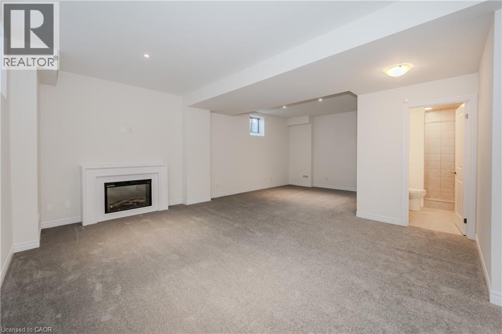 258 Histand Trail, Kitchener, Ontario  N2R 0T7 - Photo 30 - 40787590