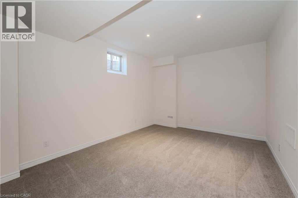 258 Histand Trail, Kitchener, Ontario  N2R 0T7 - Photo 31 - 40787590