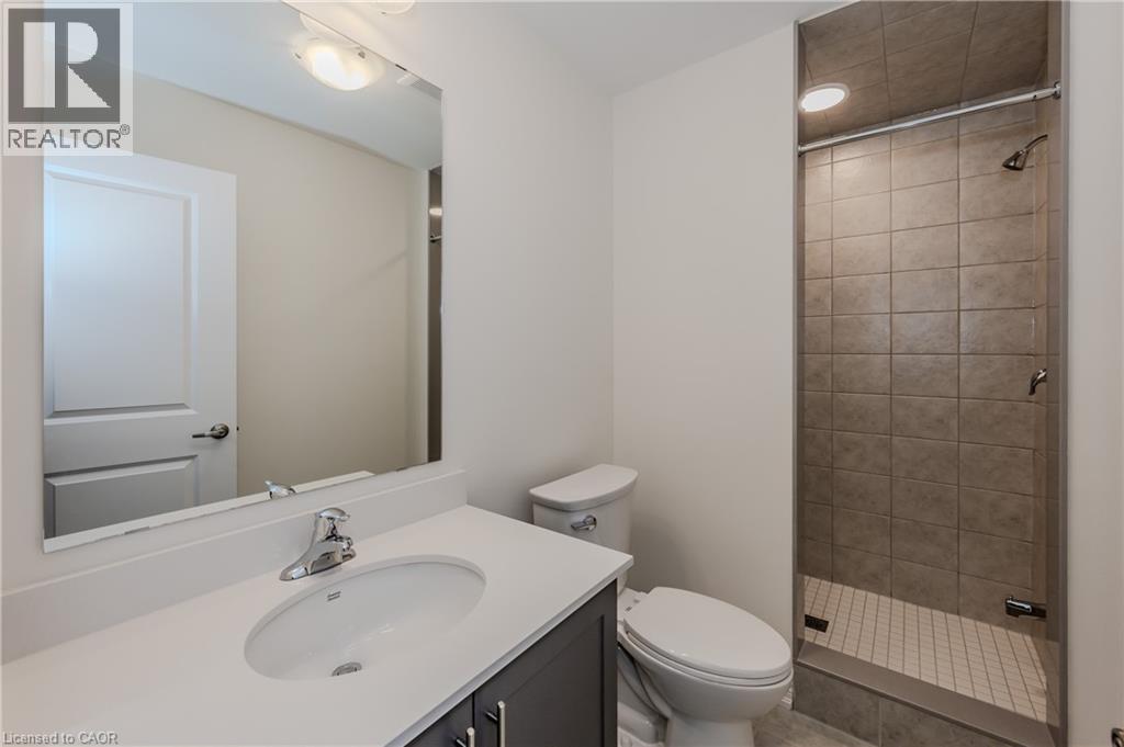 258 Histand Trail, Kitchener, Ontario  N2R 0T7 - Photo 33 - 40787590