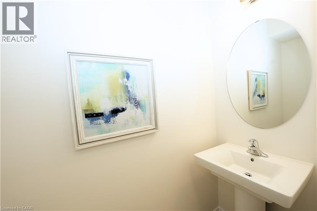 258 Histand Trail, Kitchener, Ontario  N2R 0T7 - Photo 34 - 40787590