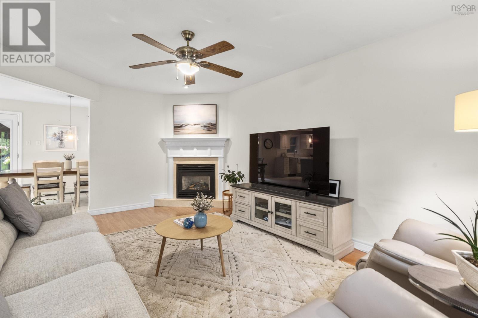 48 Dundee Close, Fall River, Nova Scotia  B2T 1M7 - Photo 7 - 202525733