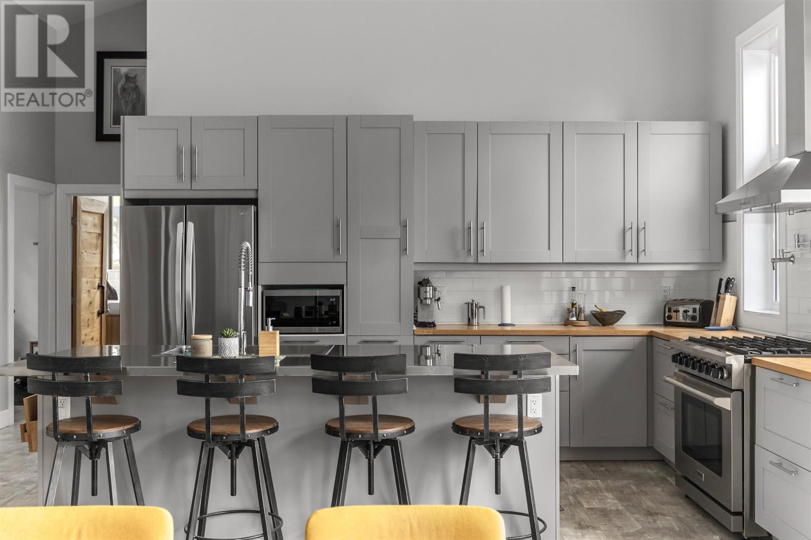 35 Emily Ct, Huron Shores, Ontario P0R 1L0 - Photo 21 - SM252057