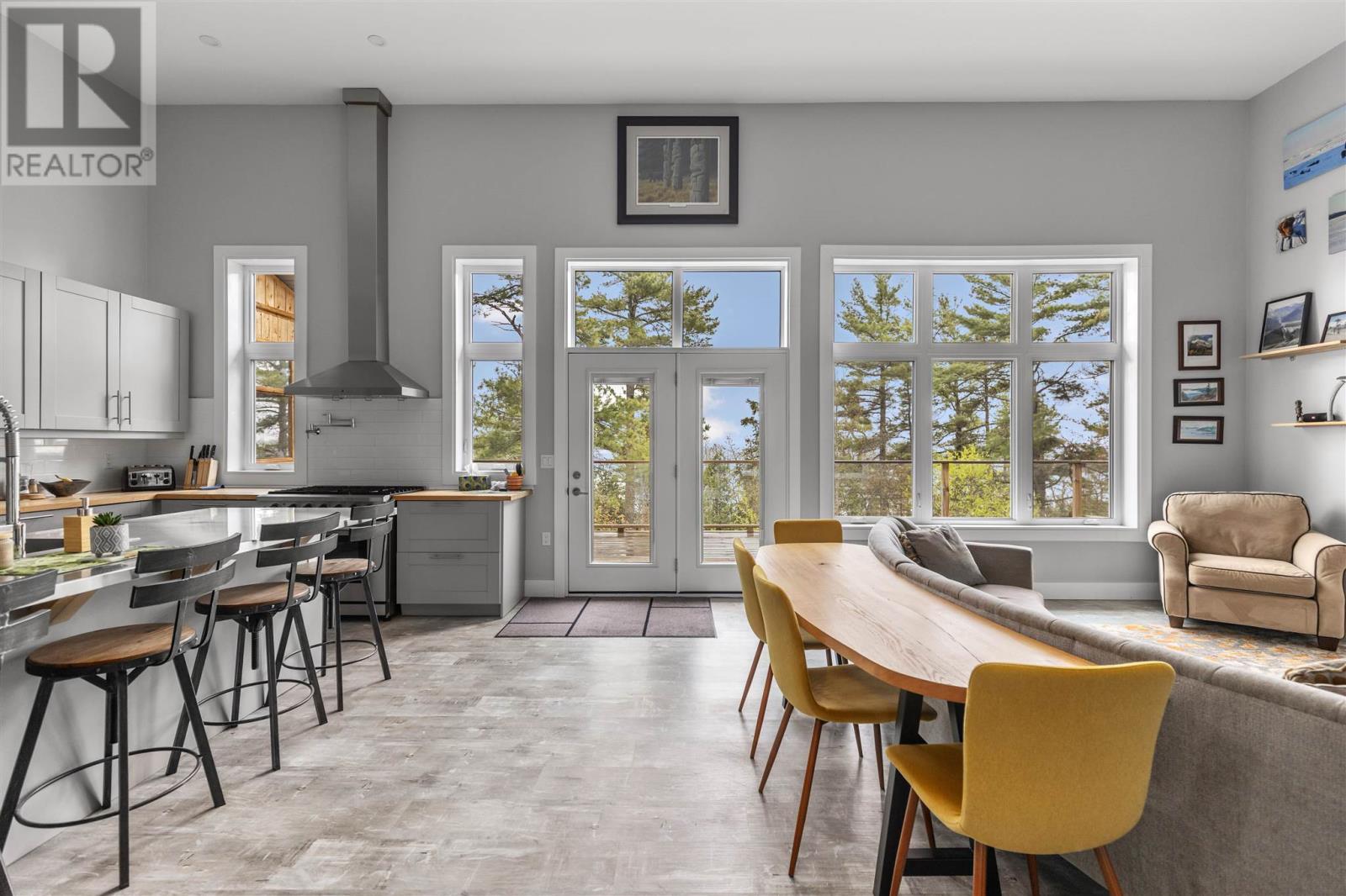 35 Emily Ct, Huron Shores, Ontario P0R 1L0 - Photo 20 - SM252057