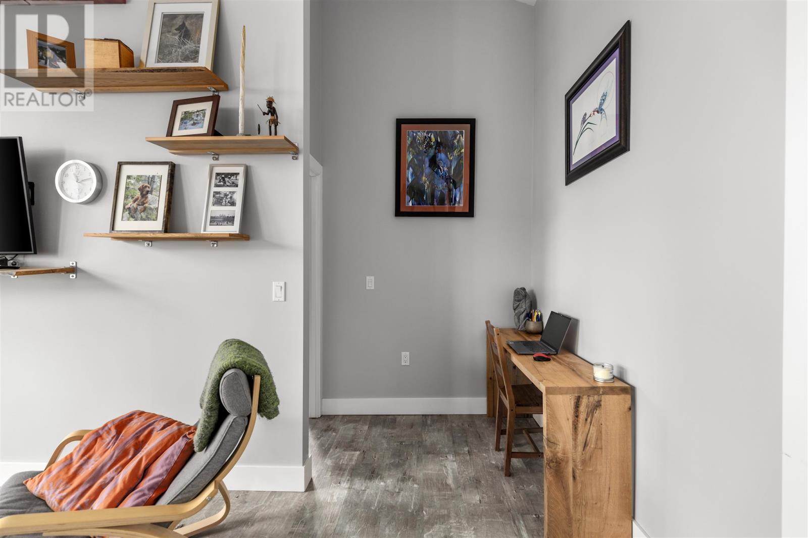 35 Emily Ct, Huron Shores, Ontario P0R 1L0 - Photo 17 - SM252057